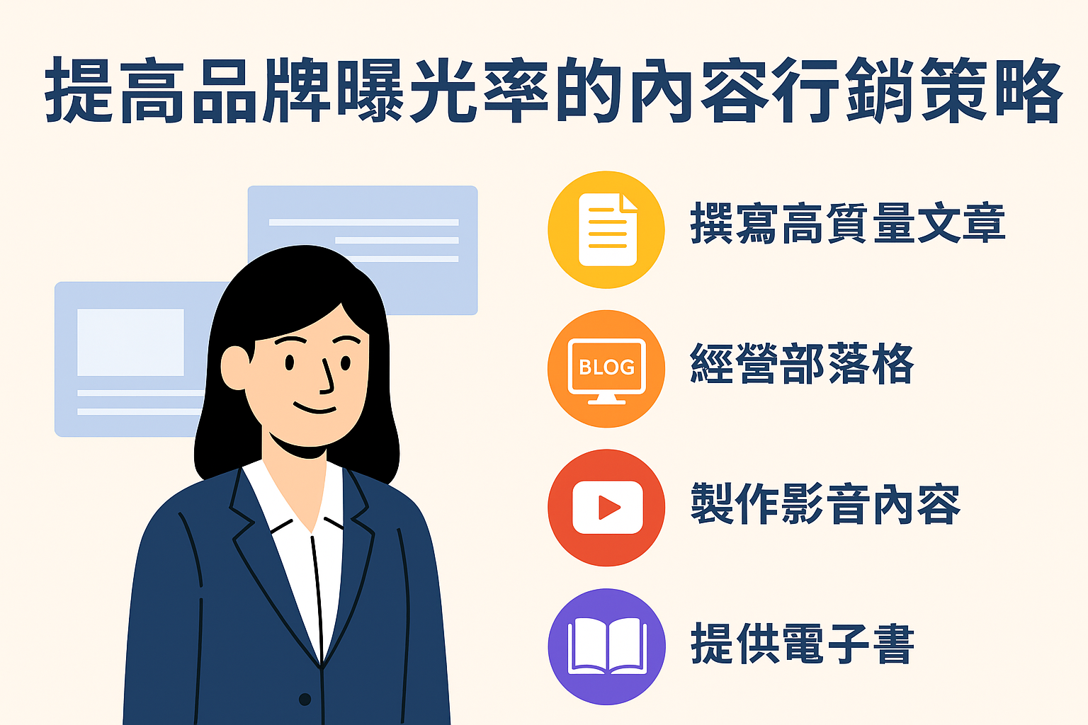 再行銷與 RLSA 基本概念