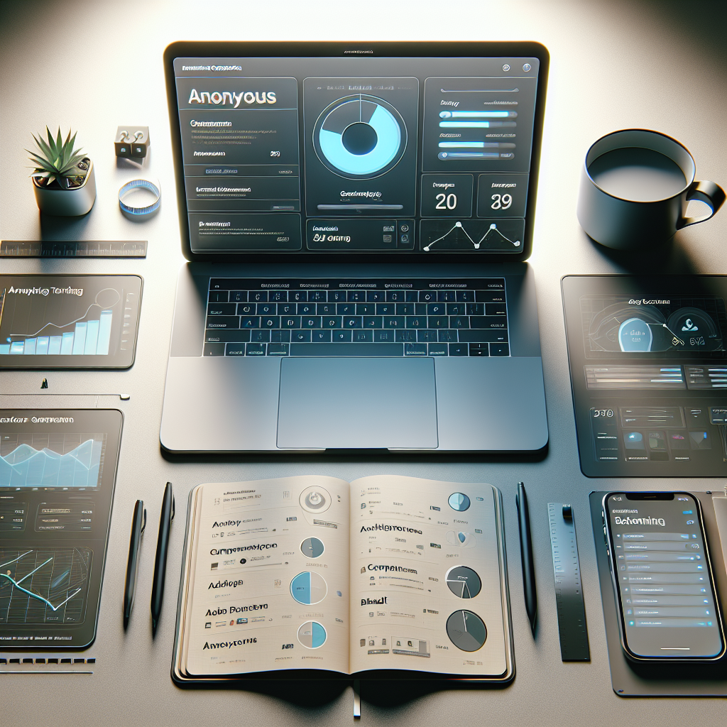 Google Ads 廣告設定教學一步到位