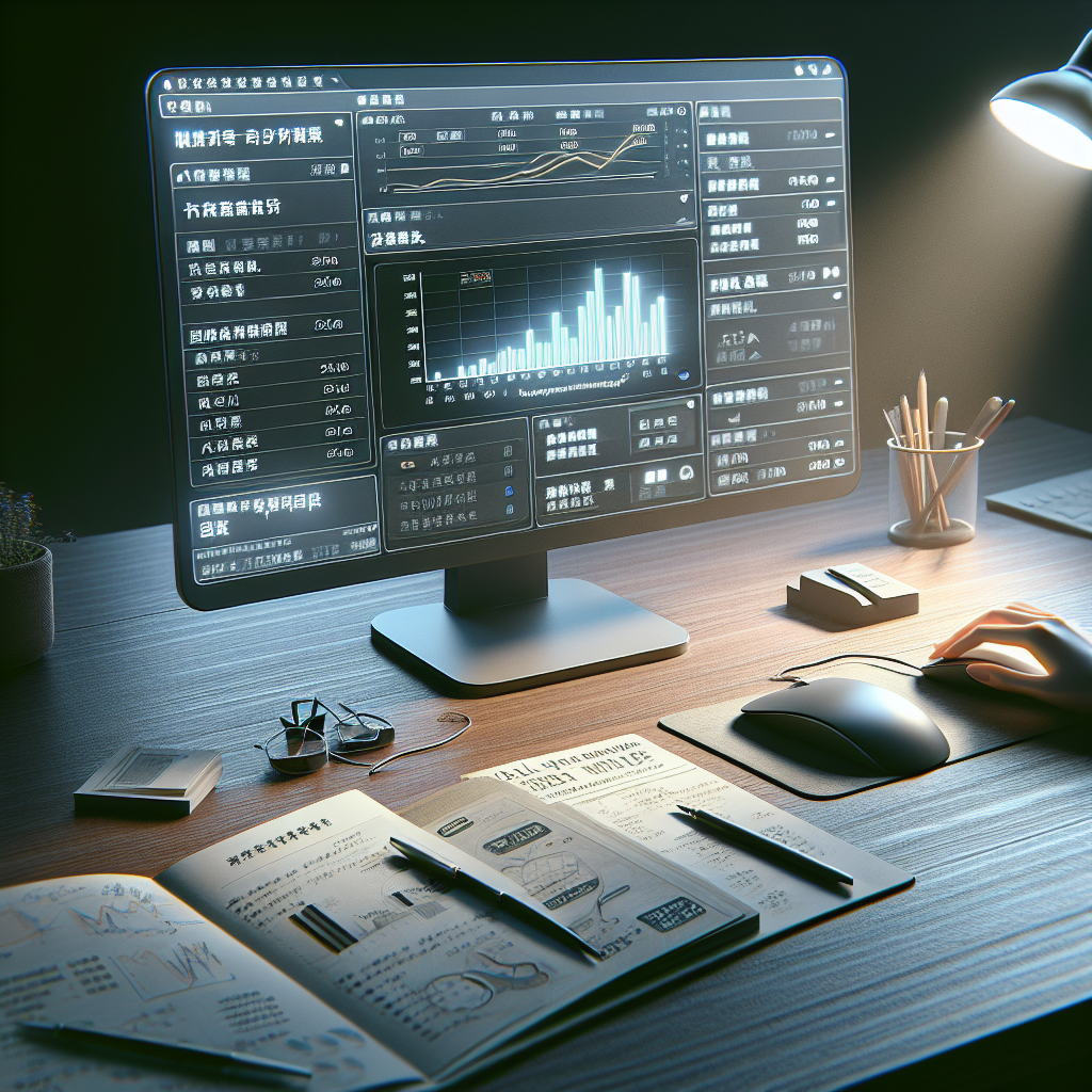 Google Ads與Facebook廣告效益全面比較