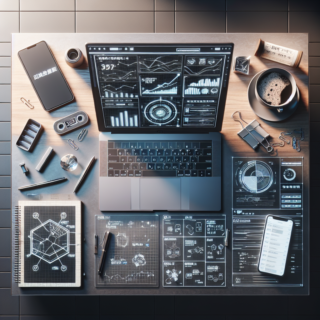 關鍵字出價策略全攻略