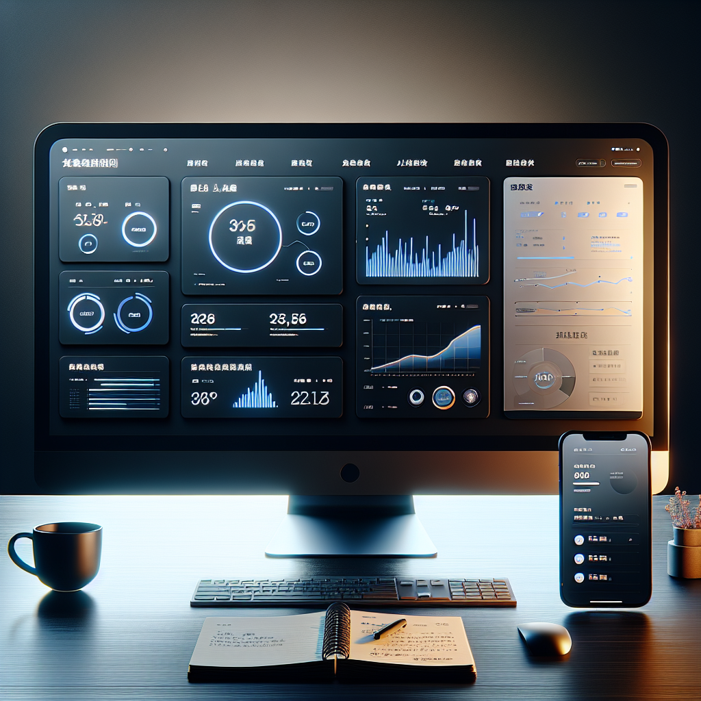 Google Ads 廣告設定教學：10步完成投放