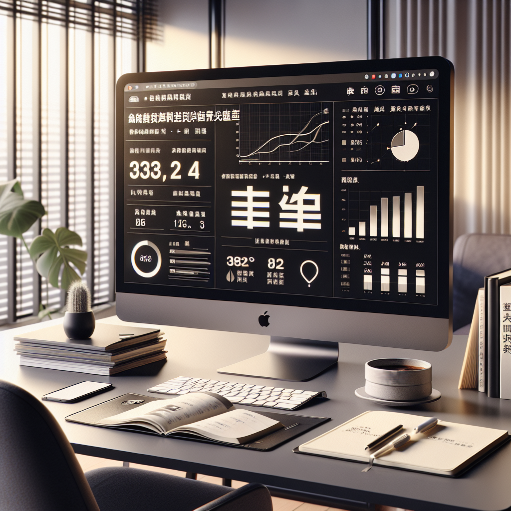 關鍵字出價策略全攻略