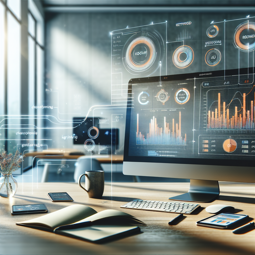 Google Ads廣告成效優化全攻略