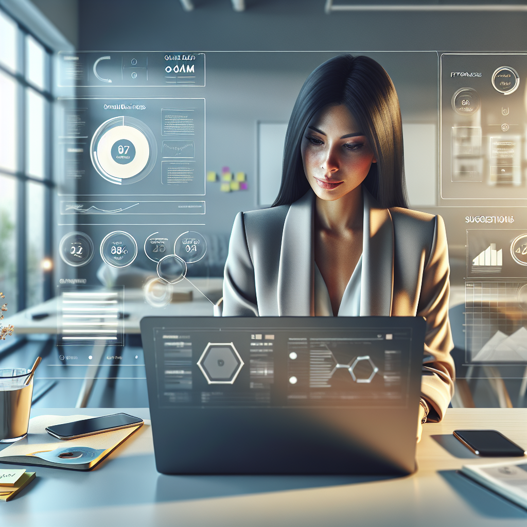 小企業如何有效投放Google廣告