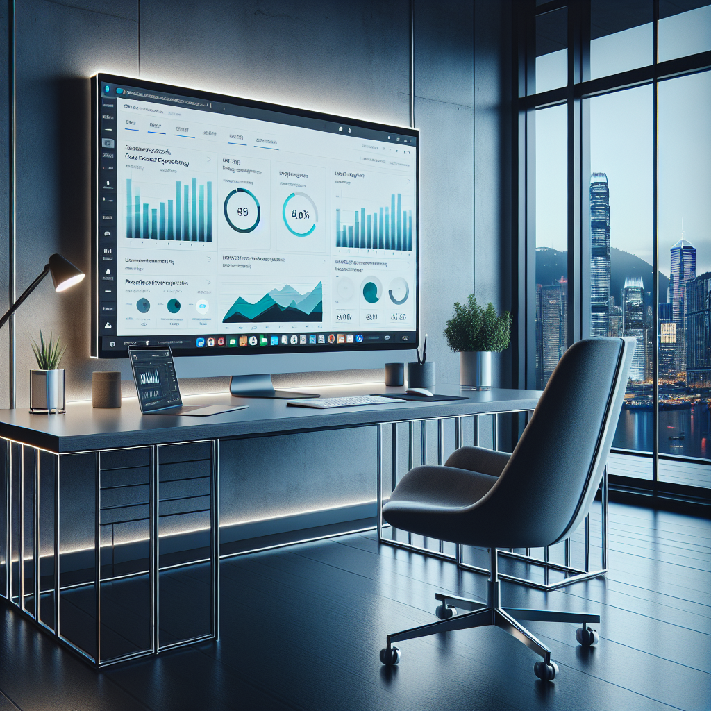 Google Ads廣告成效優化全攻略