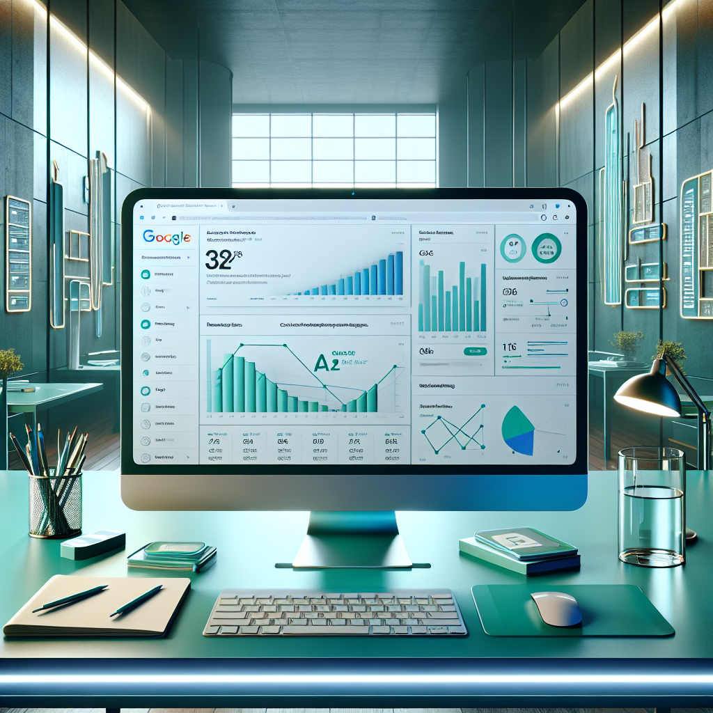 常見Google廣告錯誤與投放注意事項