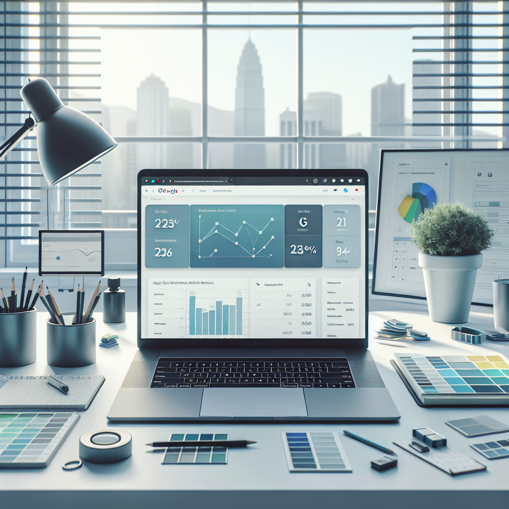 關鍵字出價策略全攻略