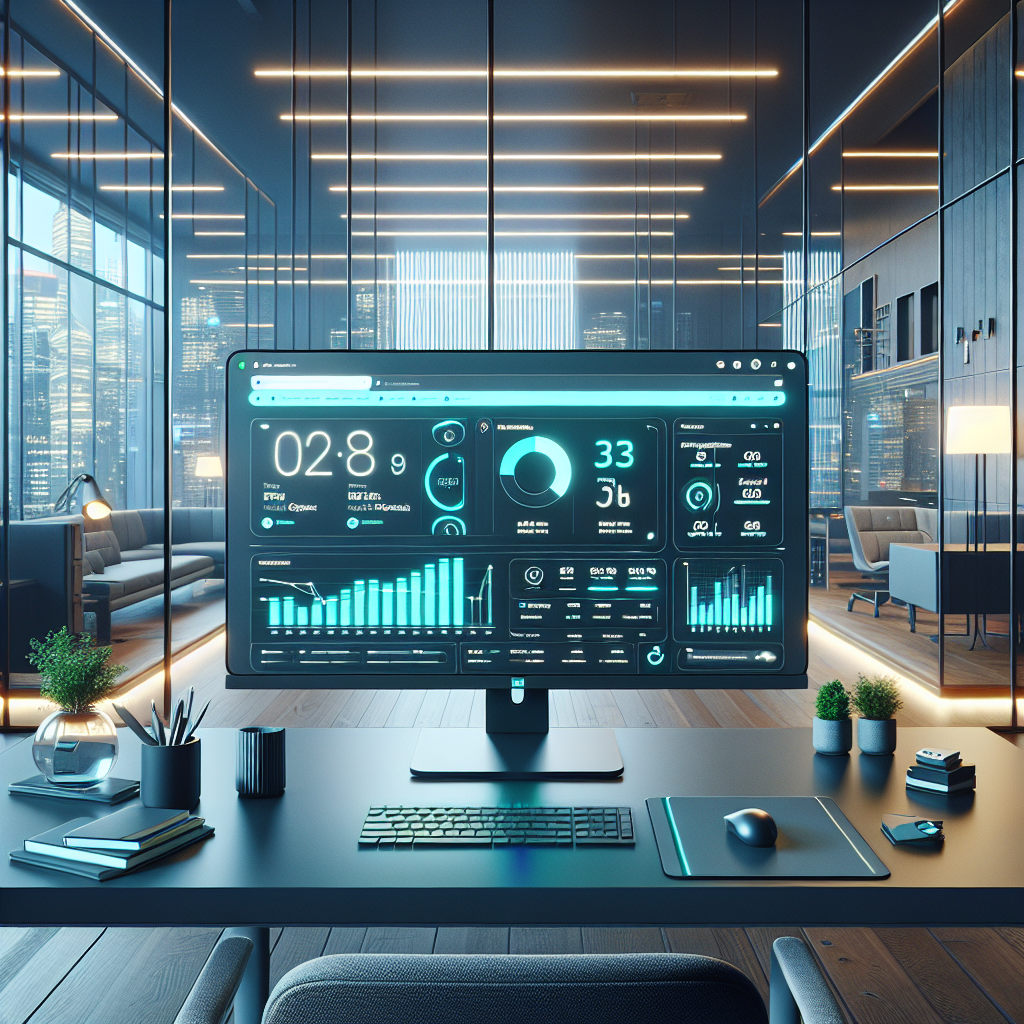 pmax廣告管理助你精準投放ec店廣告