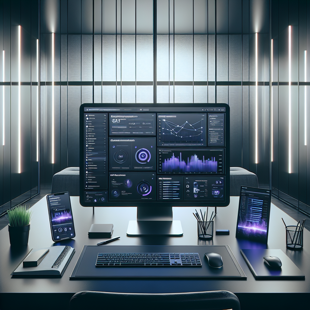 fb廣告代理如何提升市場反應