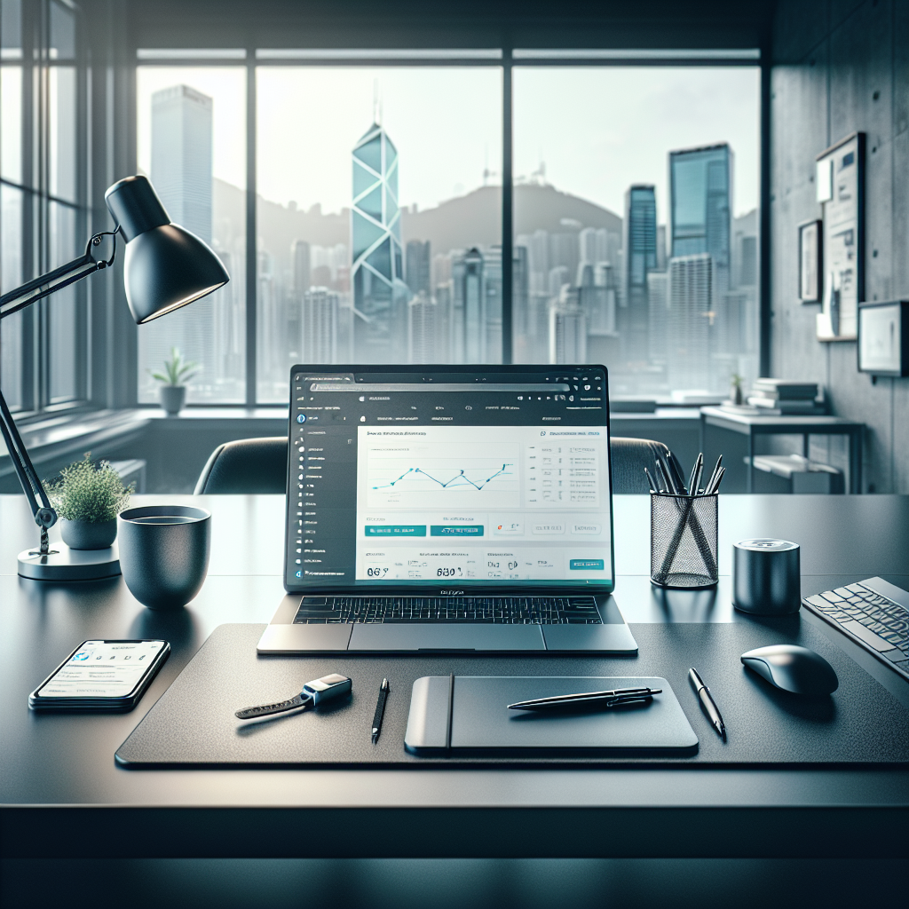 google廣告代理助你提升客源轉化率