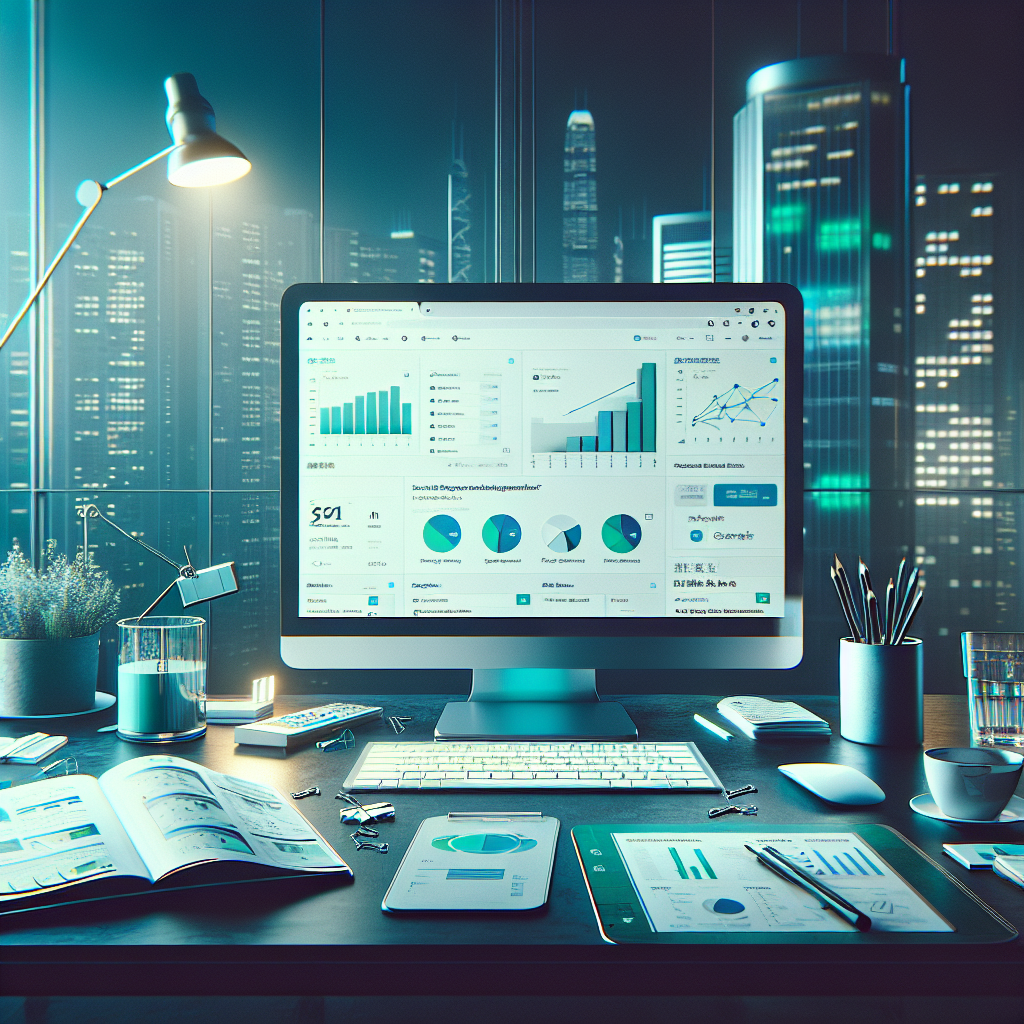 香港中小企Google Ads投放實戰指南