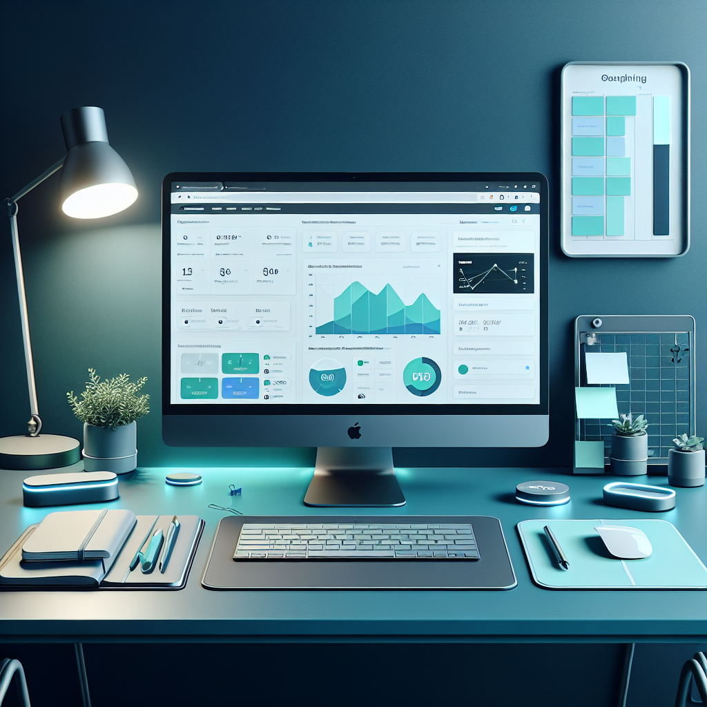 香港中小企 Google Ads 實戰全攻略