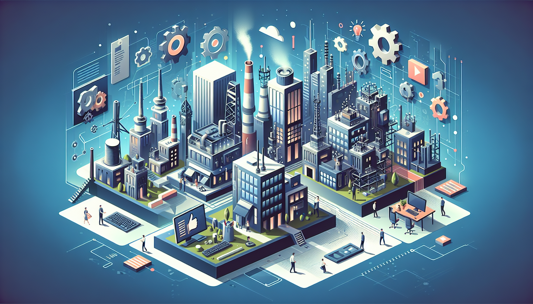 本地服務業關鍵字廣告設定教學