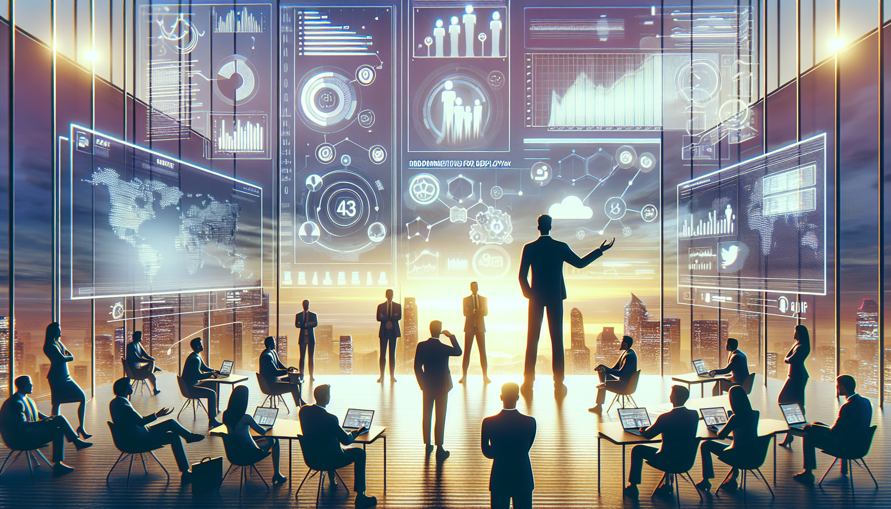 小企業投放 Google 廣告的實用指南