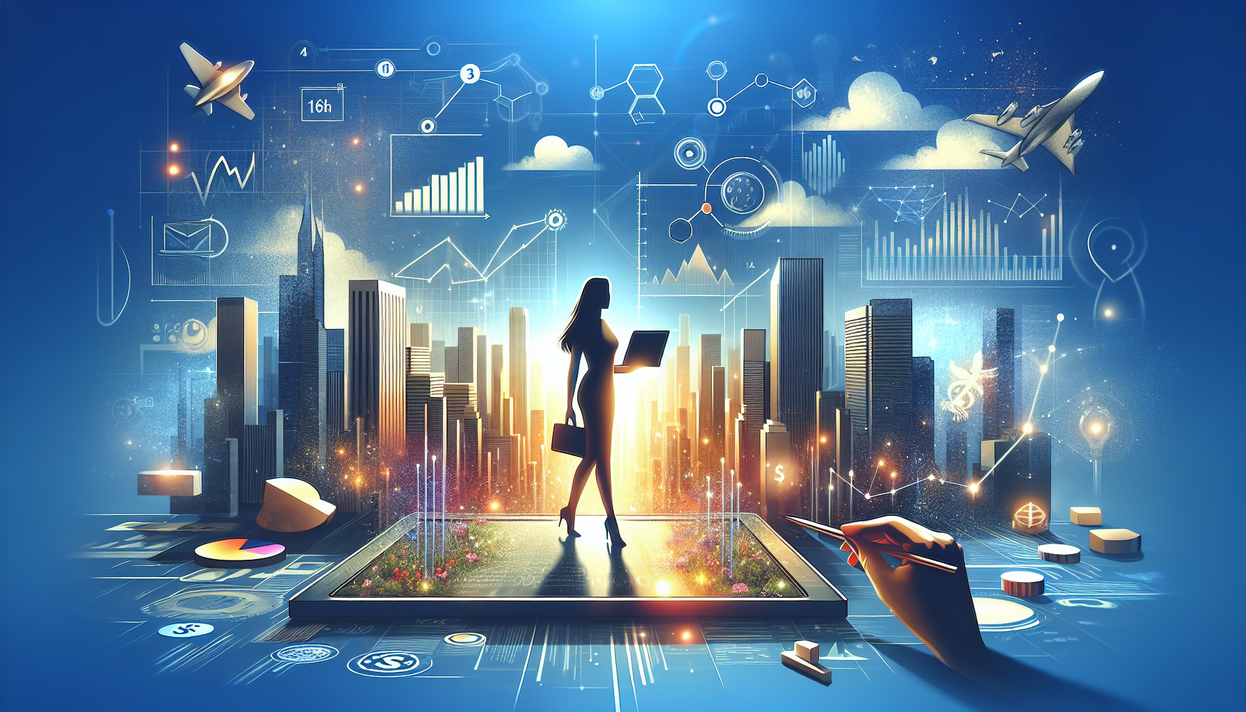 Shopify廣告投放失效？生意差的真相