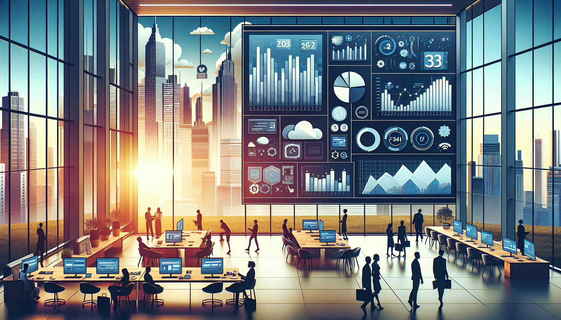 廣告預算規劃技巧：提高Google Ads效益